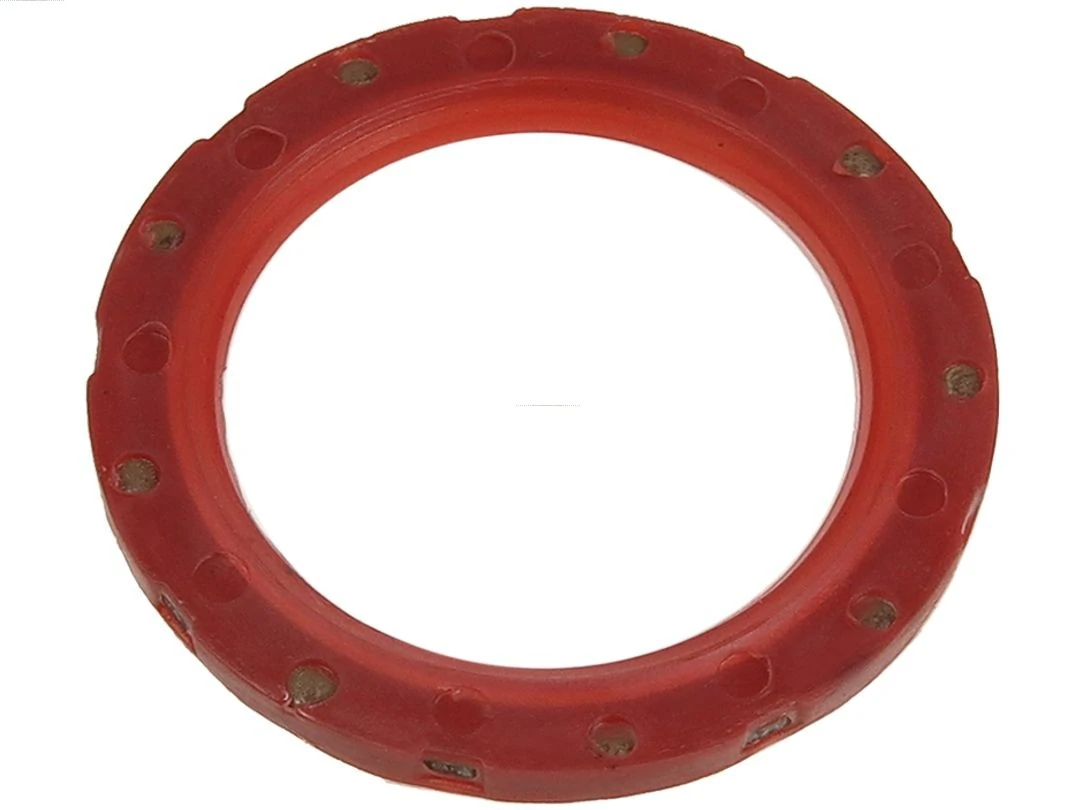 Repair Set, alternator