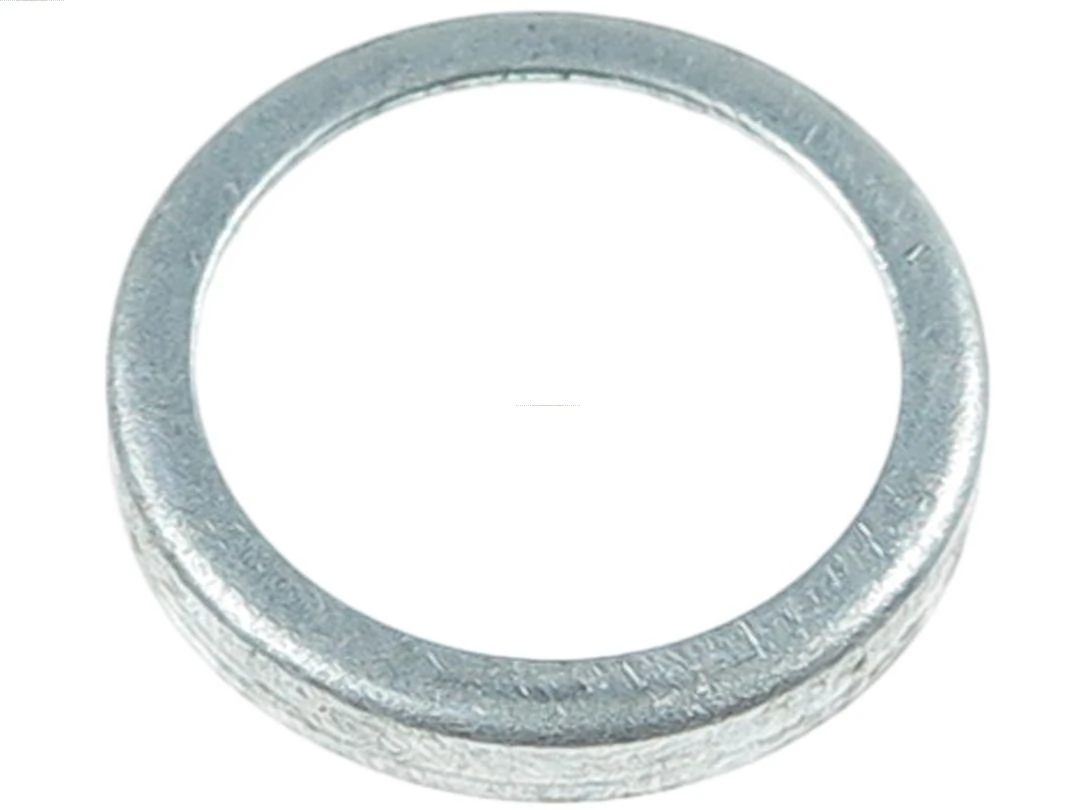 Repair Kit, starter