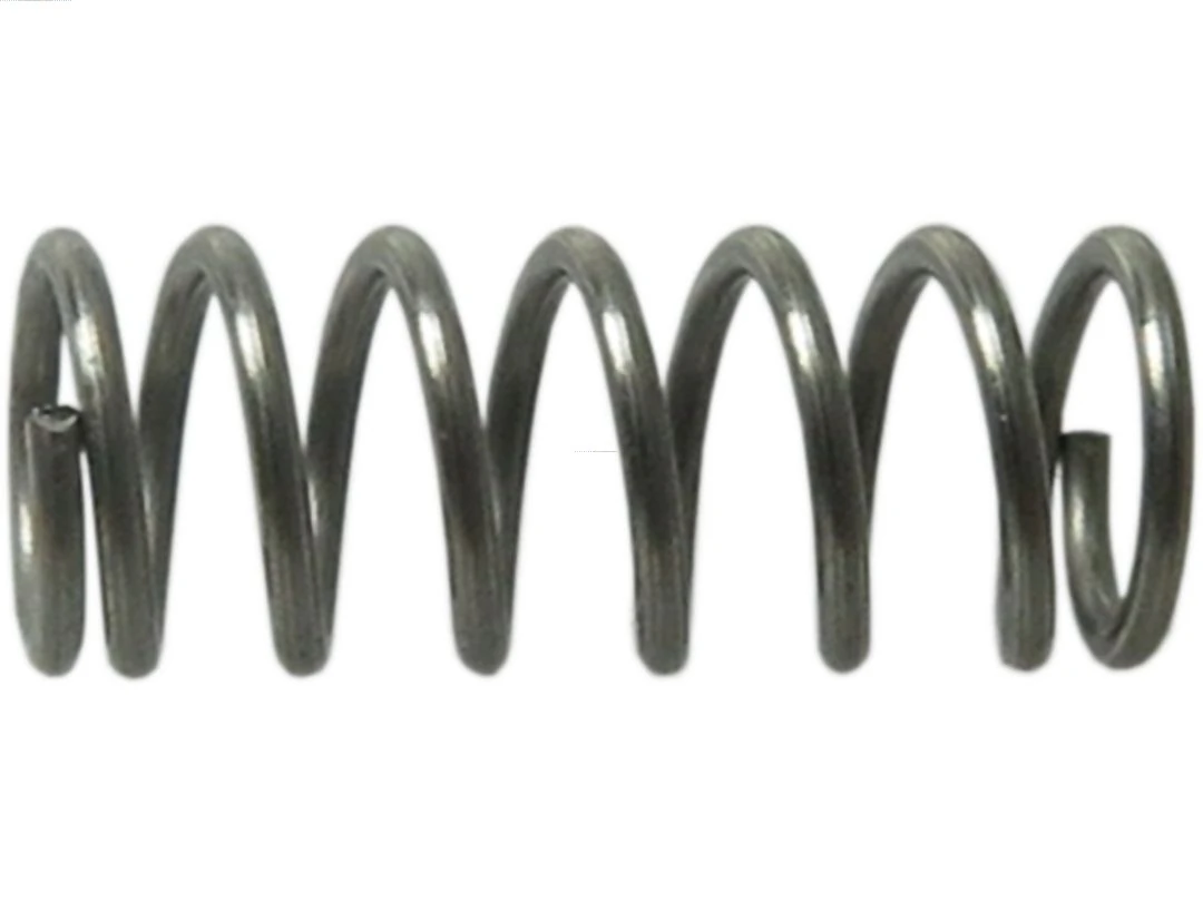 Repair Kit, starter