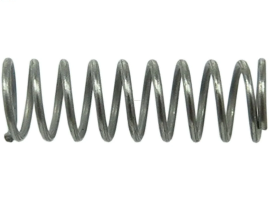 Repair Kit, starter