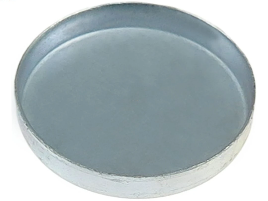 Repair Kit, starter