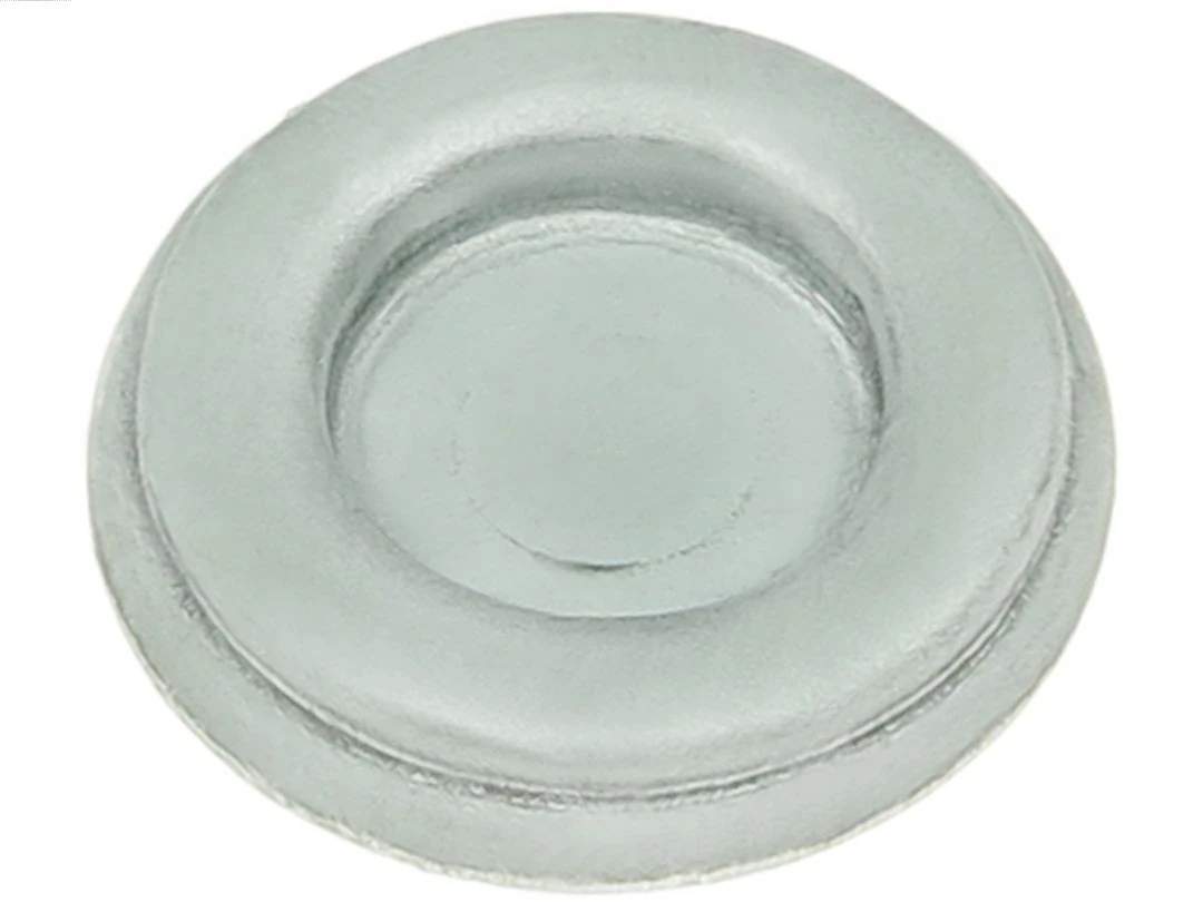 Repair Kit, starter