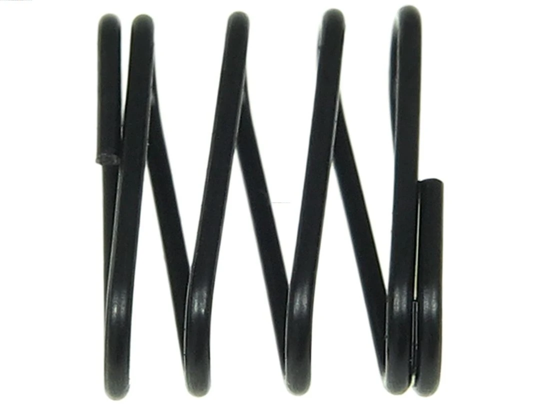 Repair Kit, starter