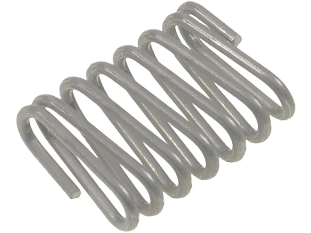 Repair Kit, starter
