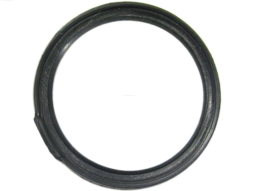 Repair Set, alternator