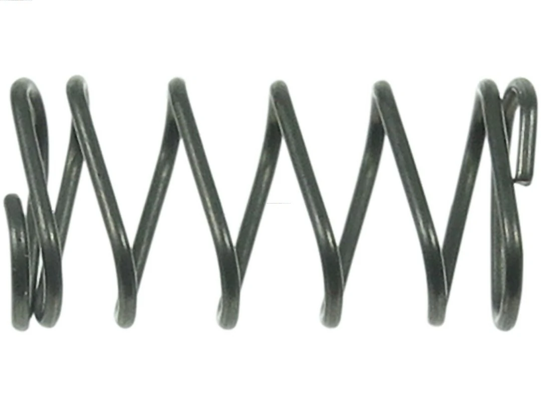 Repair Kit, starter