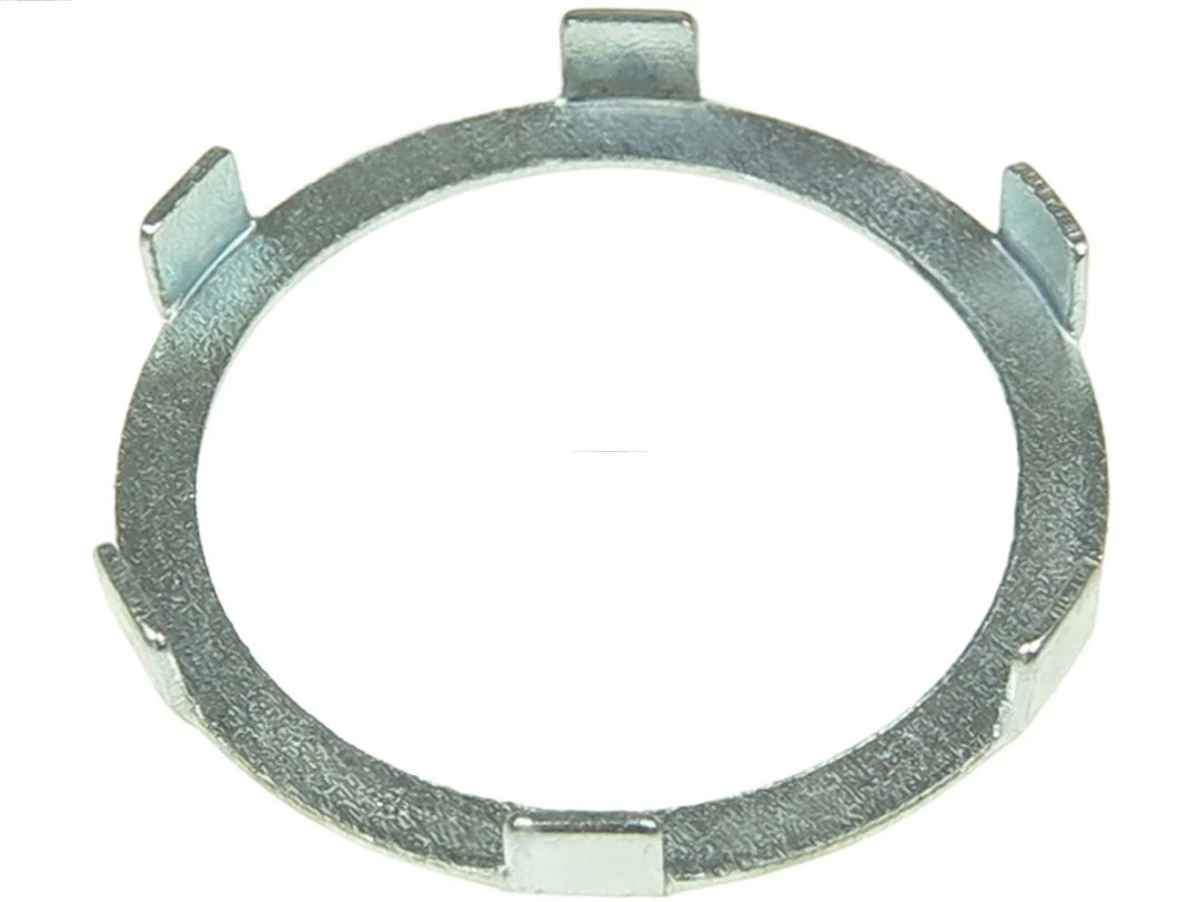 Repair Kit, starter
