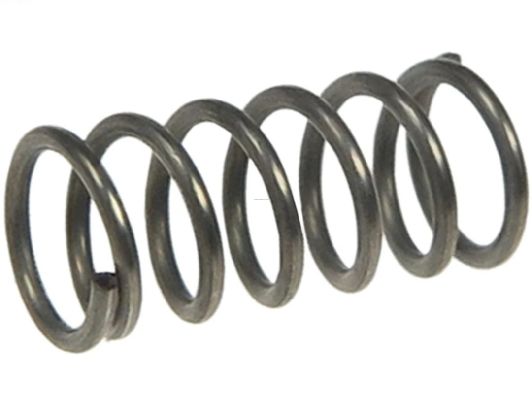 Repair Kit, starter