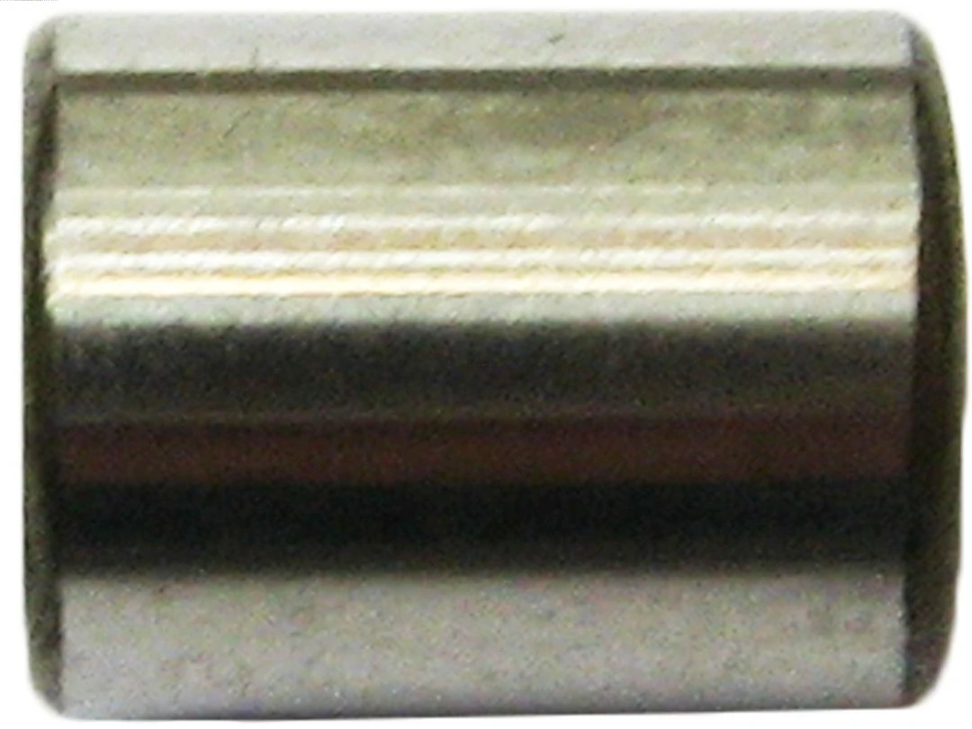Repair Kit, starter