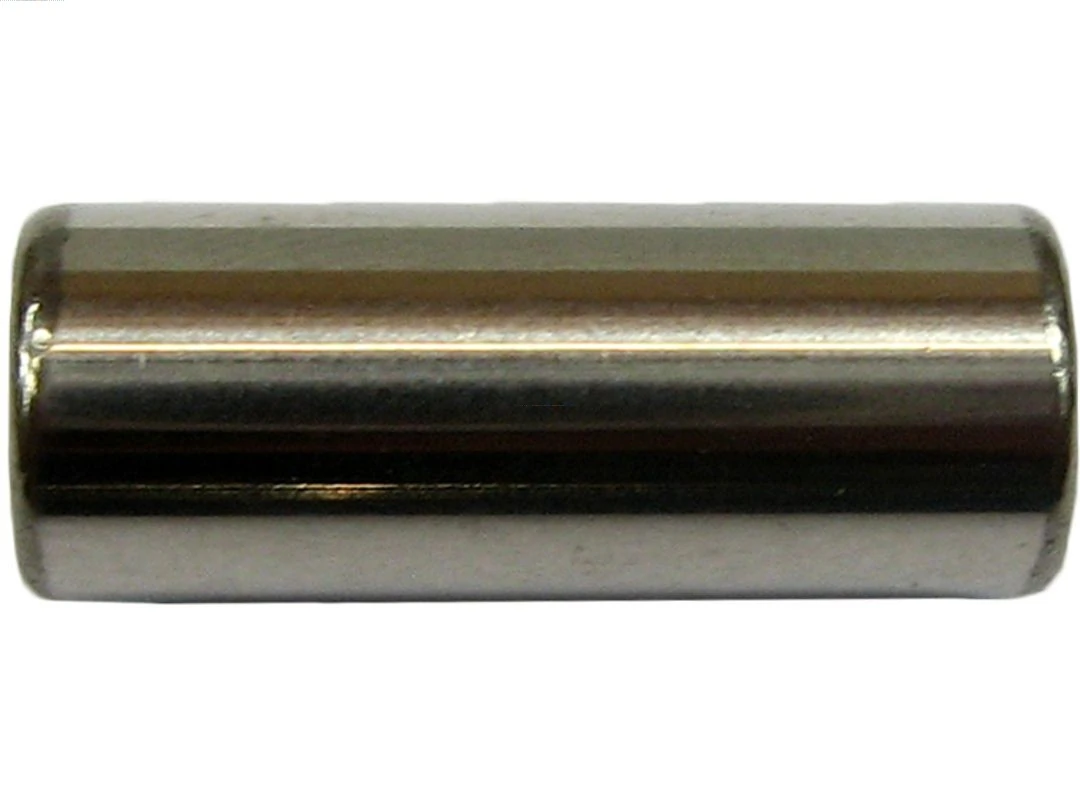 Repair Kit, starter