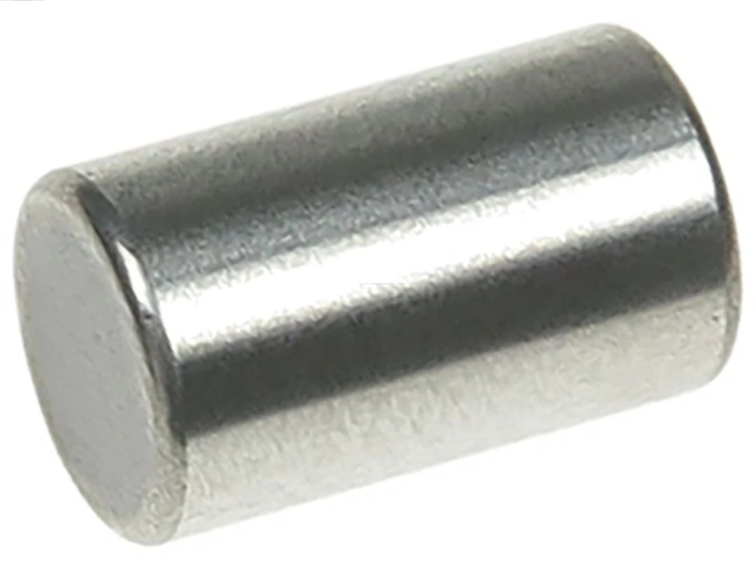 Repair Kit, starter