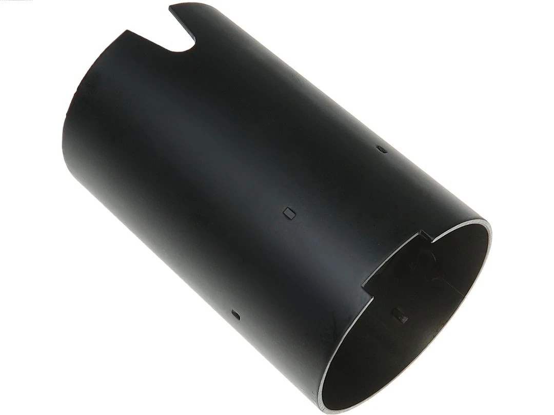 Field Winding, starter