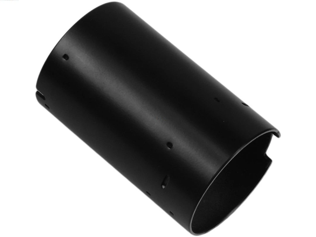 Field Winding, starter