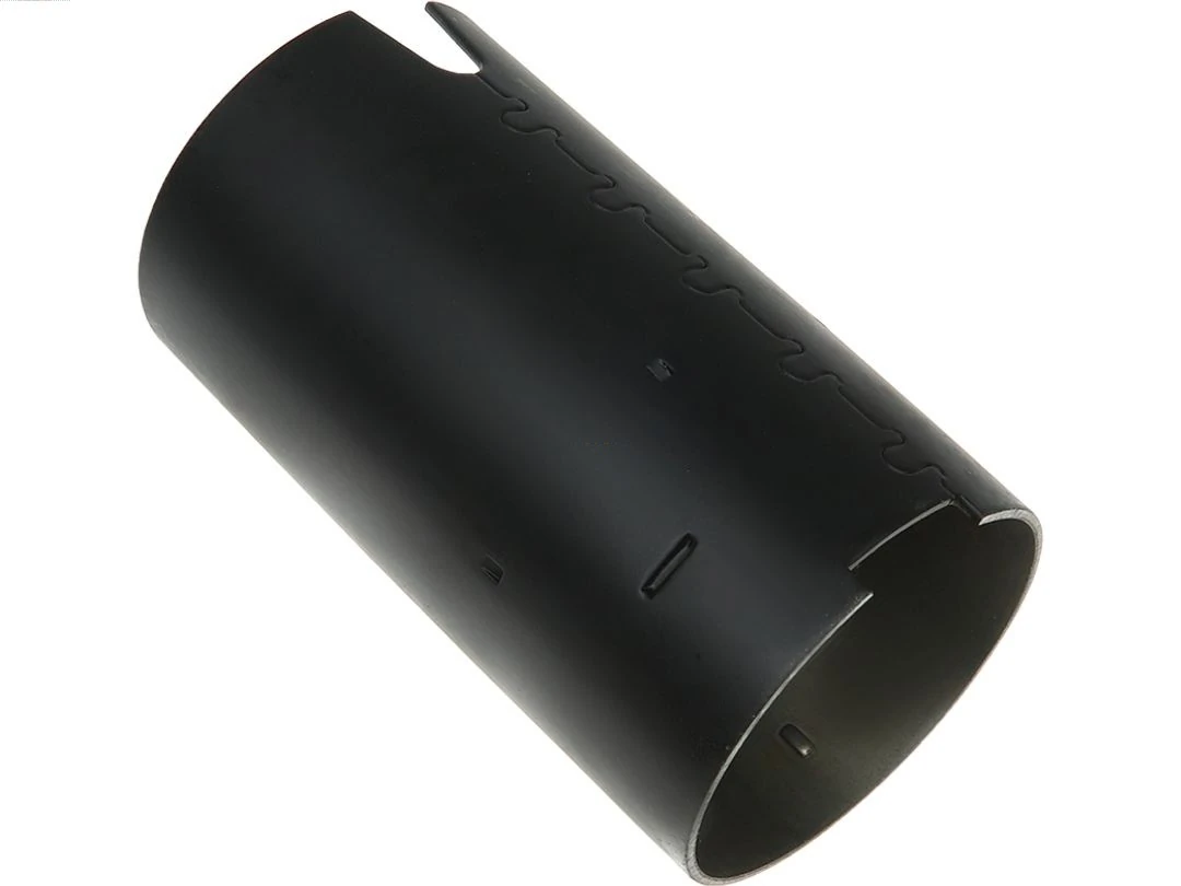 Field Winding, starter