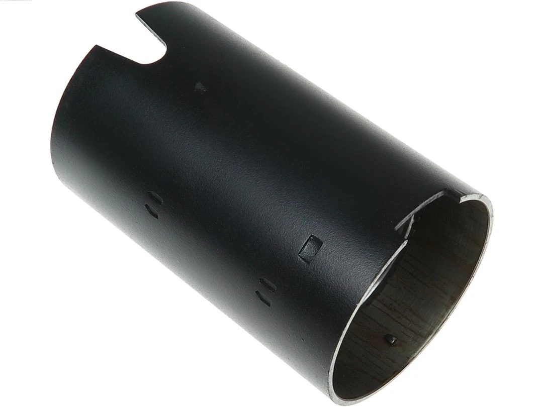 Field Winding, starter