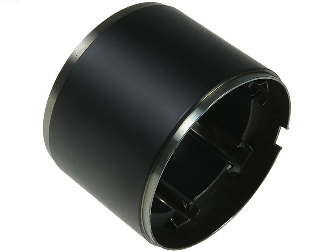 Field Winding, starter