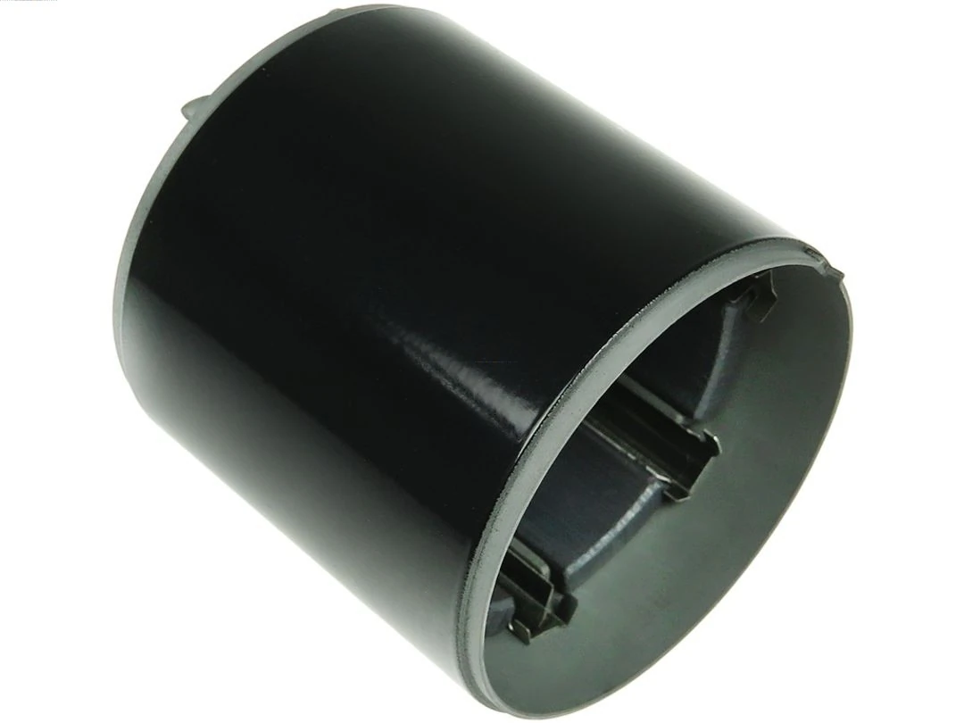 Field Winding, starter