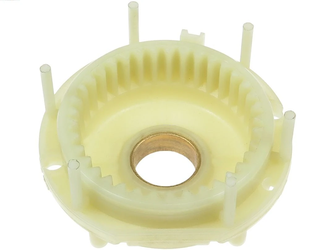 Repair Kit, starter