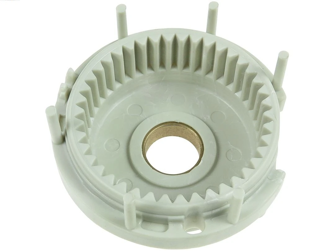 Repair Kit, starter