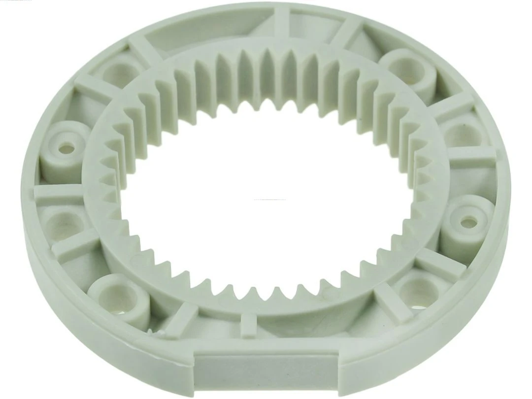 Repair Kit, starter