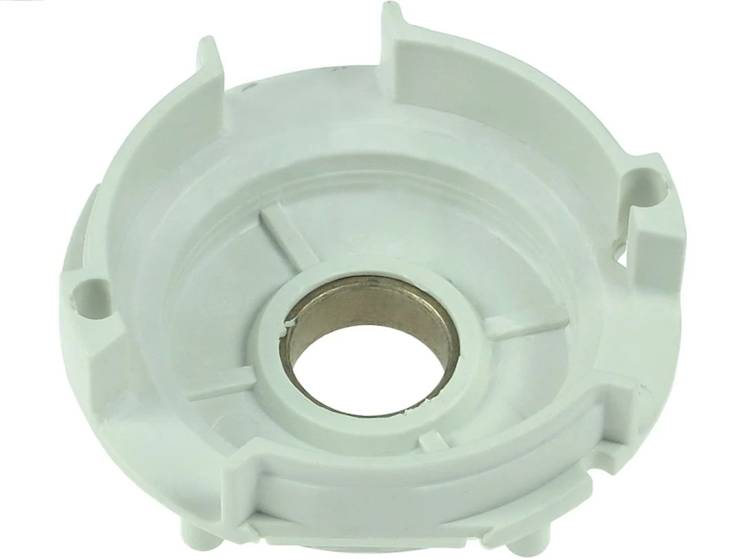 Repair Kit, starter