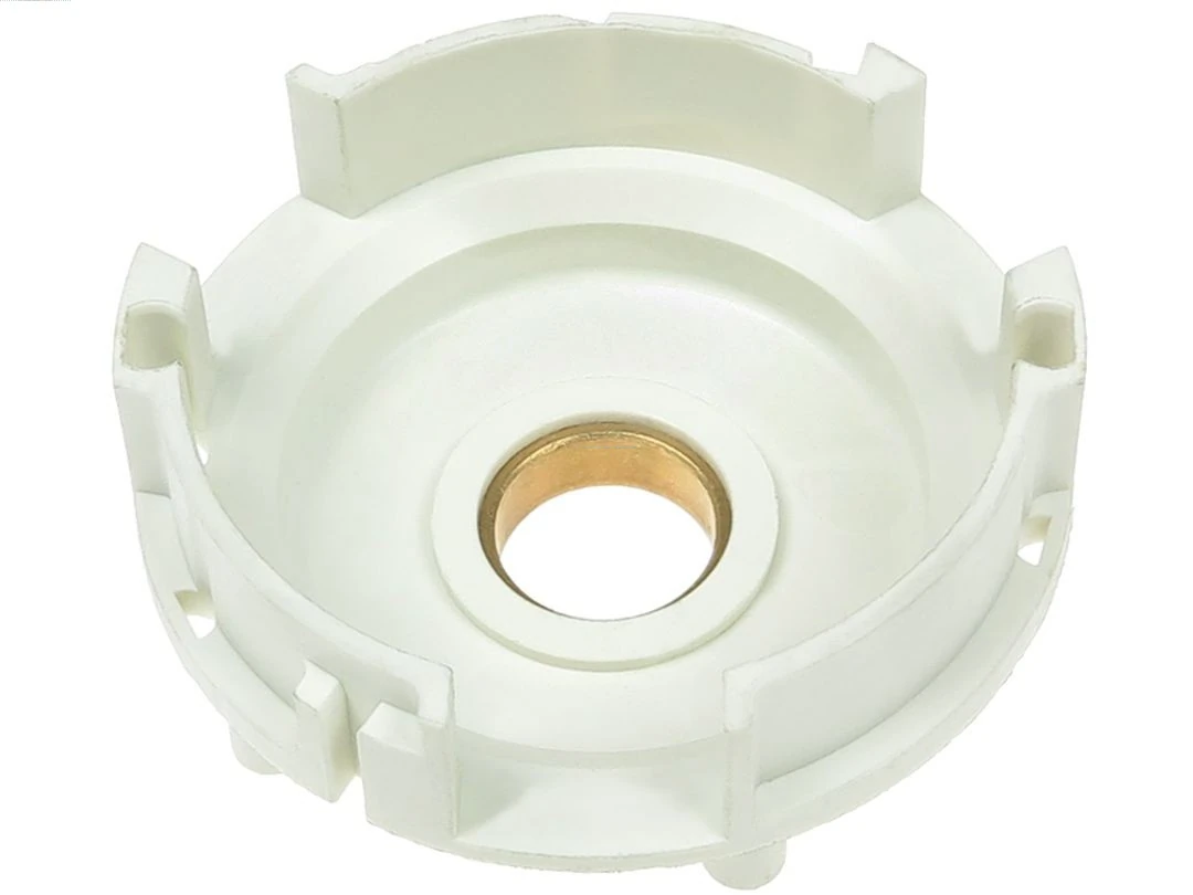 Repair Kit, starter