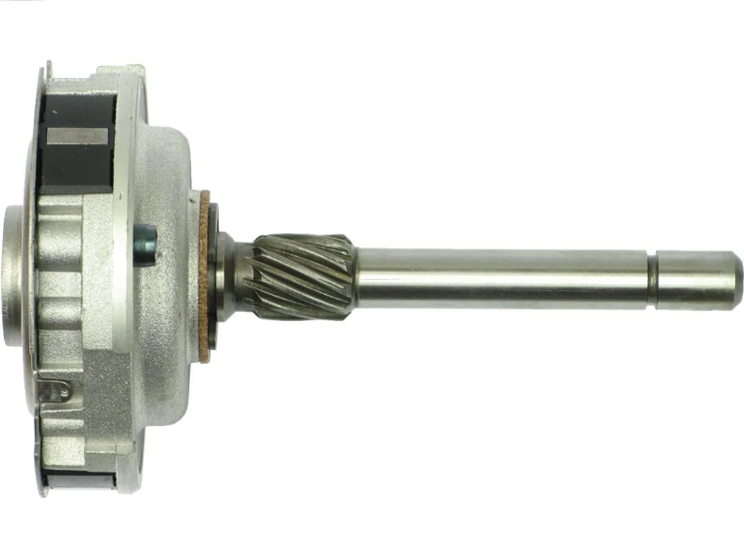 Ring Gear, planetary gearbox (starter)