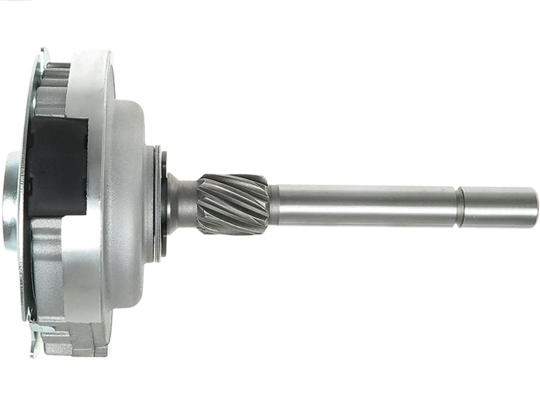 Ring Gear, planetary gearbox (starter)