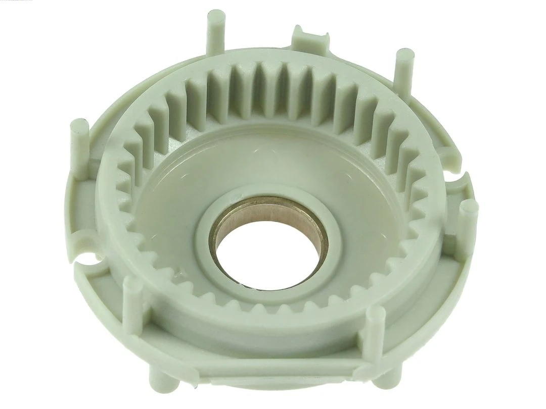 Repair Kit, starter