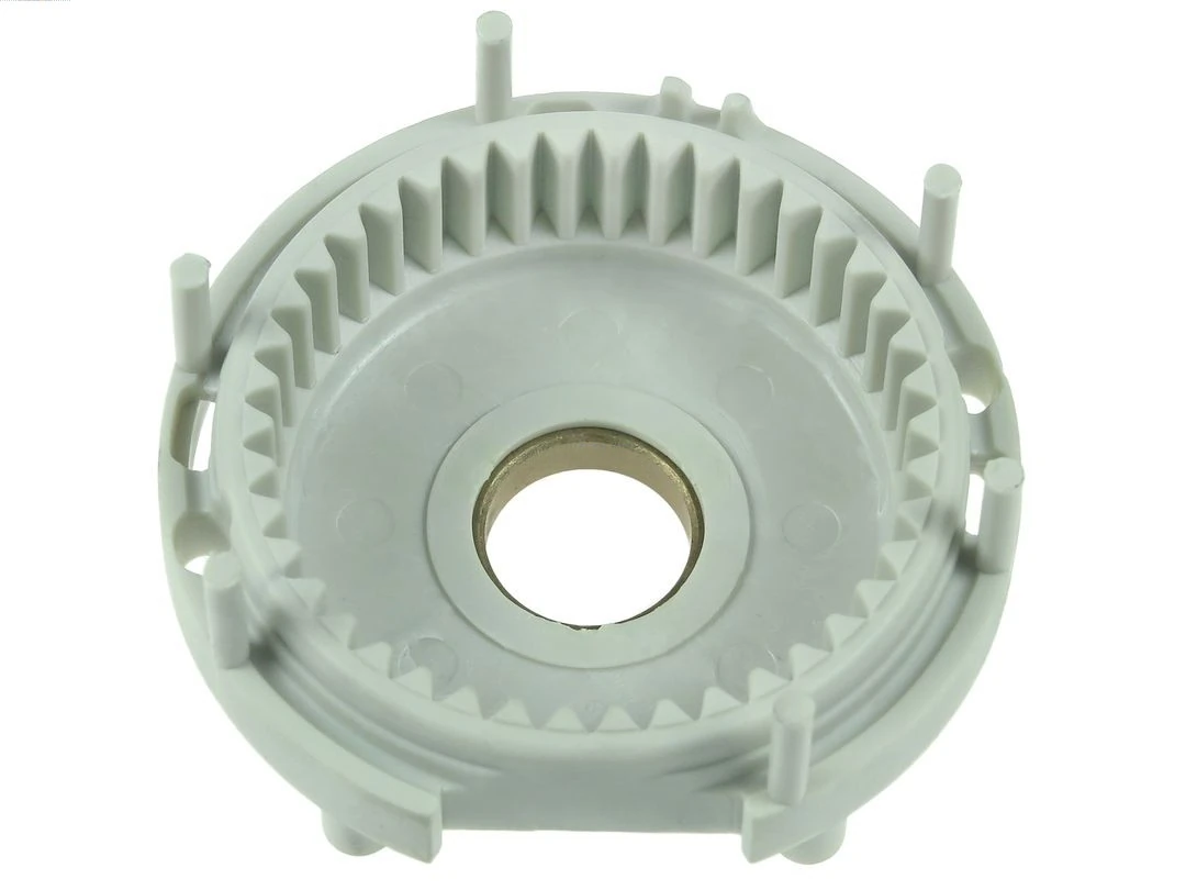 Repair Kit, starter