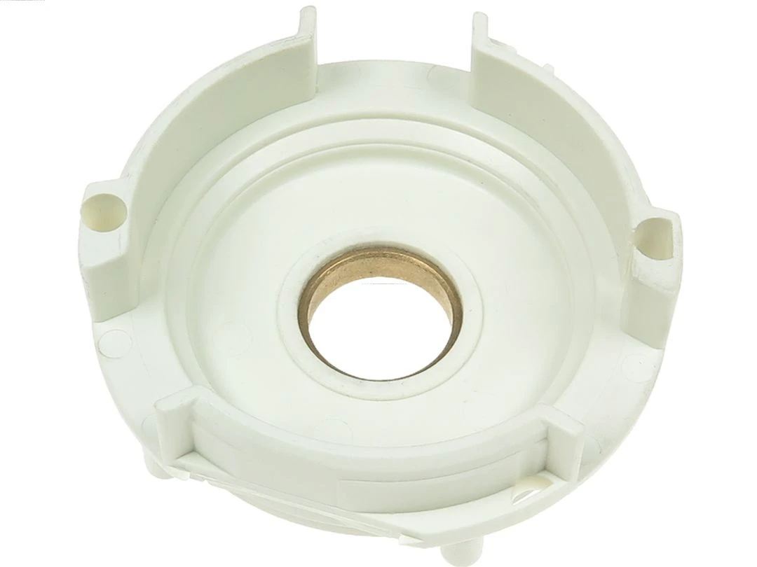 Repair Kit, starter