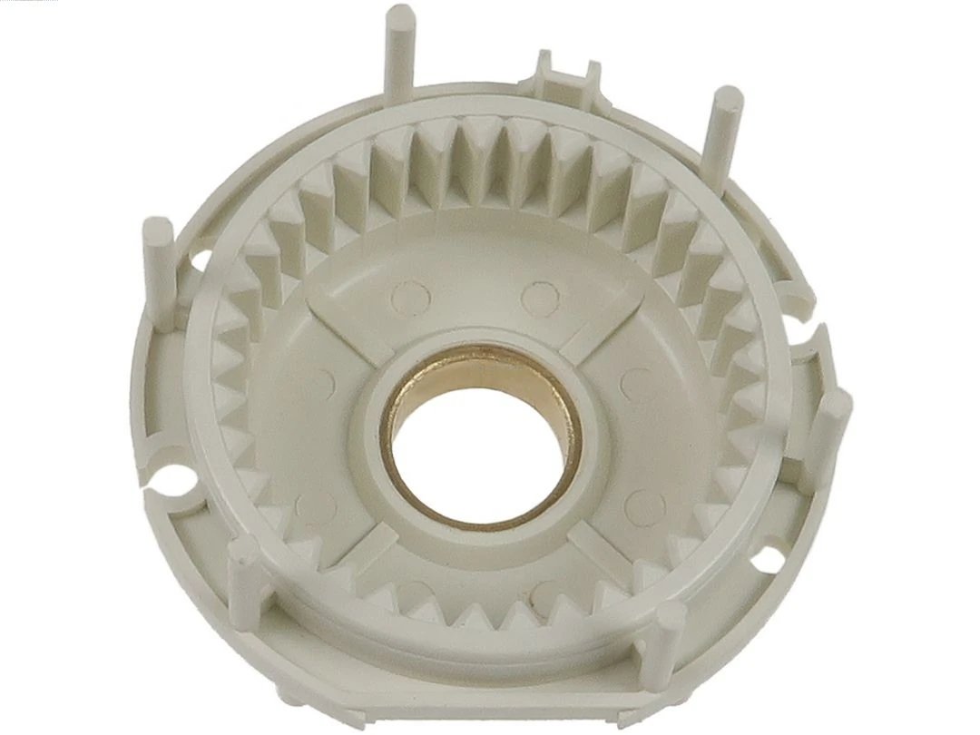 Repair Kit, starter
