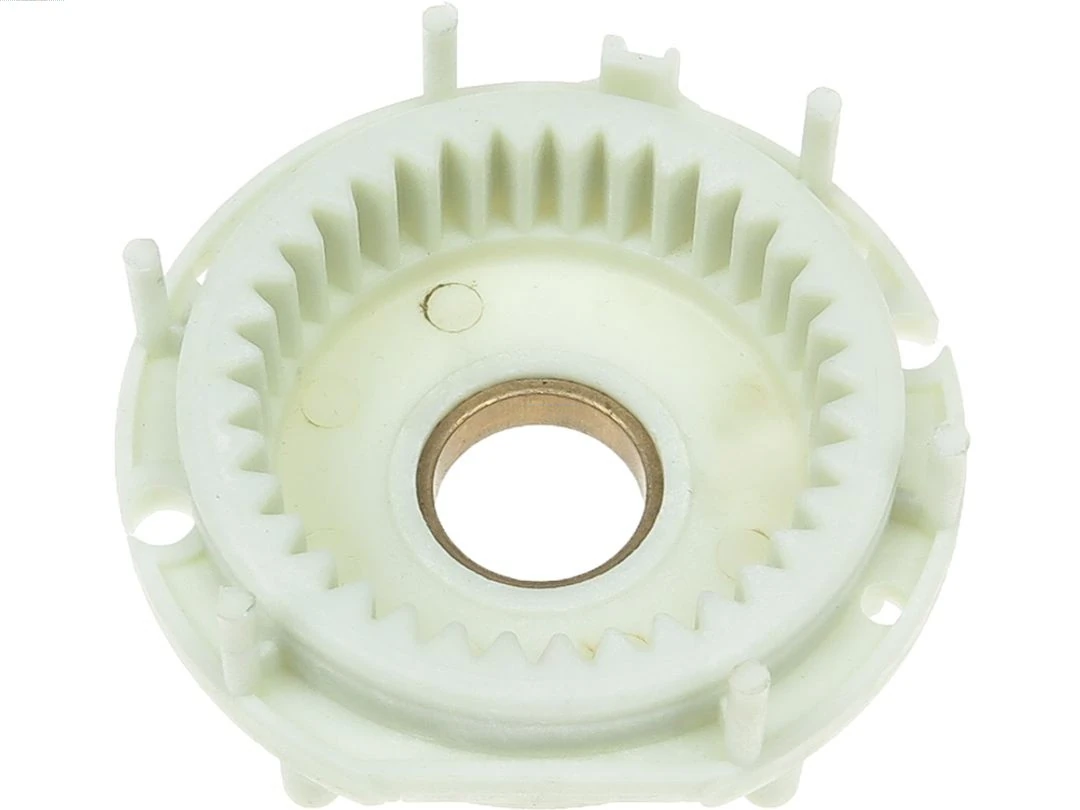 Repair Kit, starter