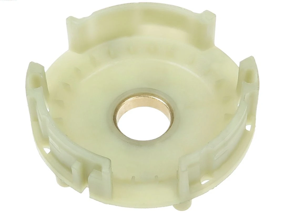 Repair Kit, starter