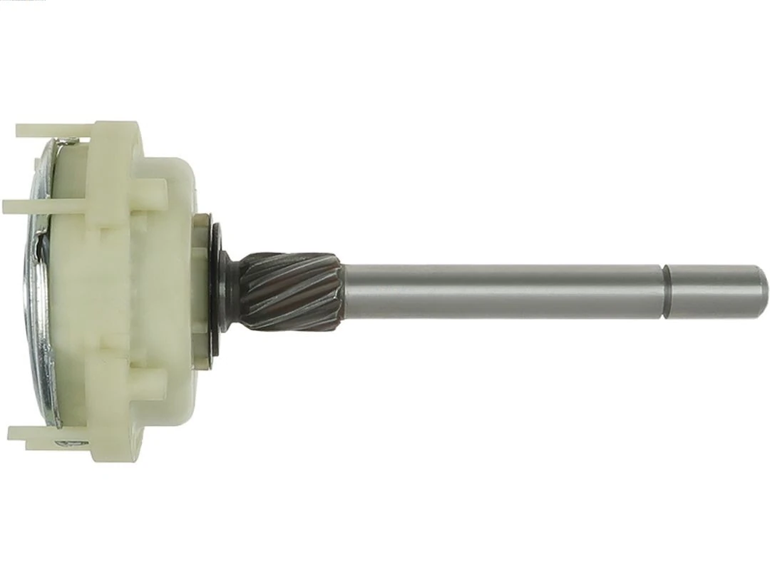 Ring Gear, planetary gearbox (starter)