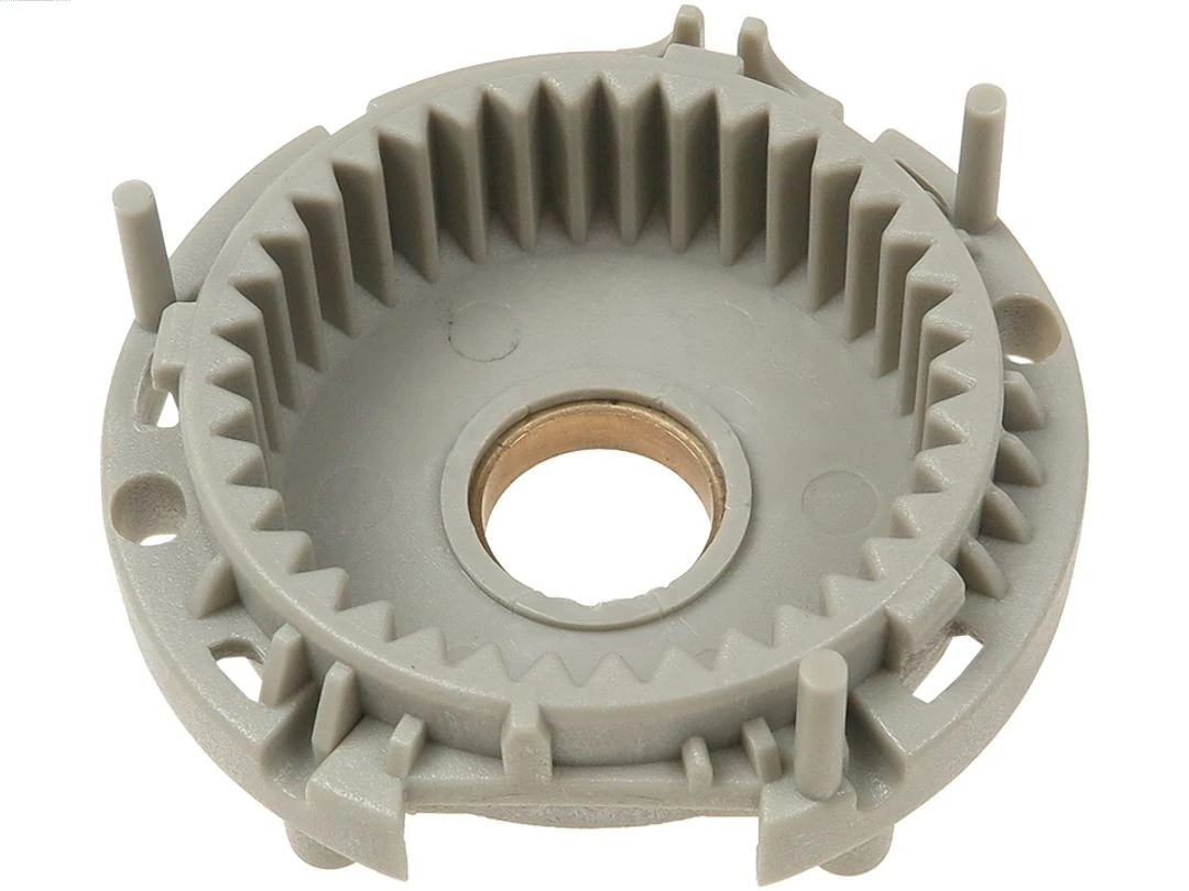 Repair Kit, starter