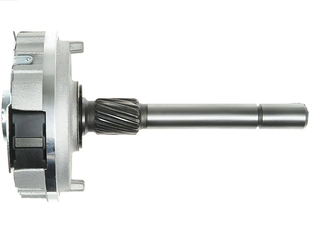 Ring Gear, planetary gearbox (starter)