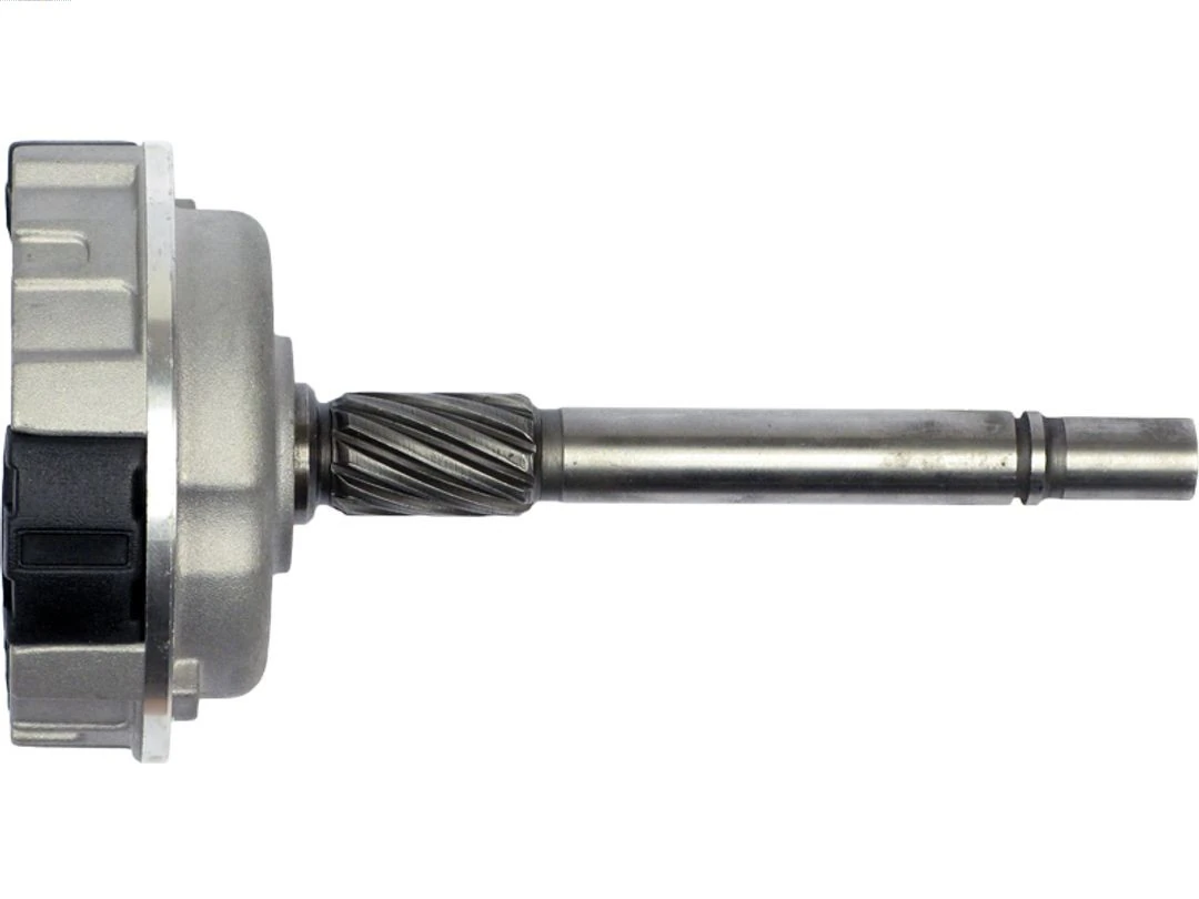 Ring Gear, planetary gearbox (starter)