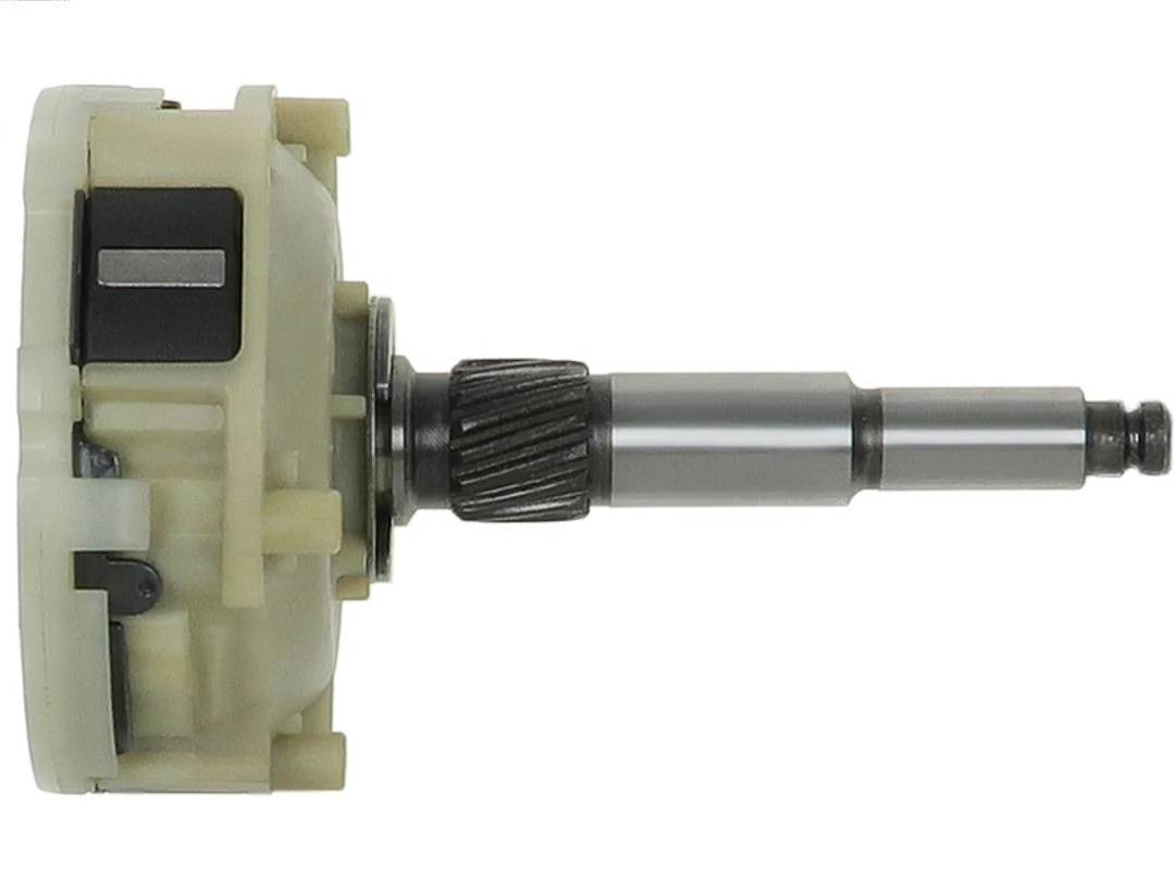 Ring Gear, planetary gearbox (starter)
