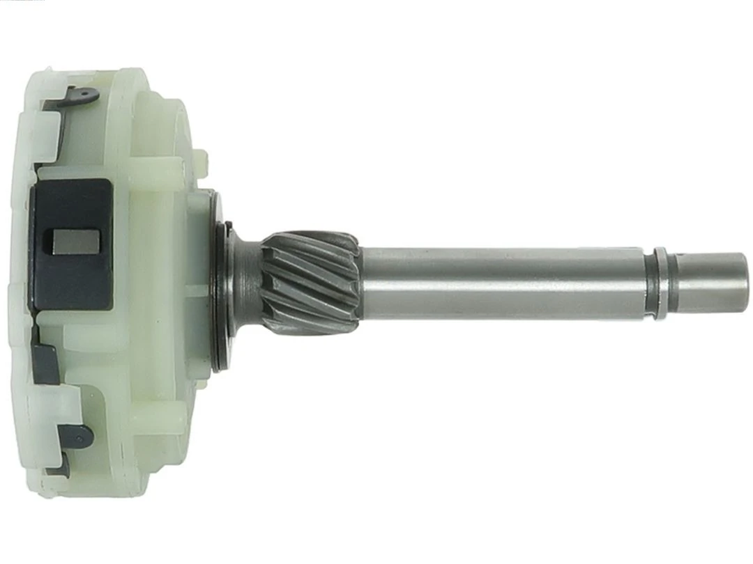 Ring Gear, planetary gearbox (starter)