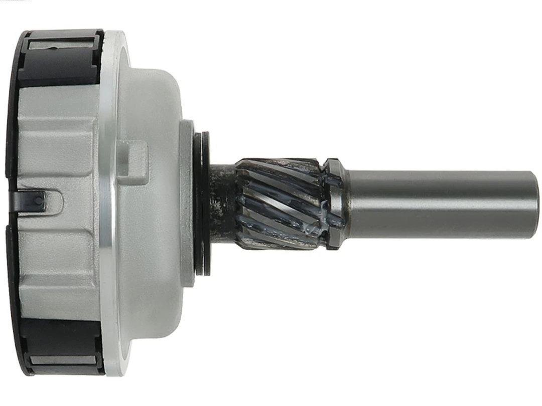 Ring Gear, planetary gearbox (starter)
