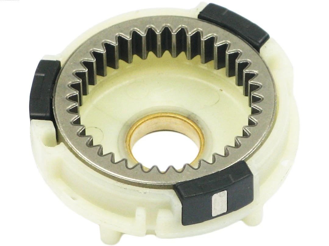 Repair Kit, starter