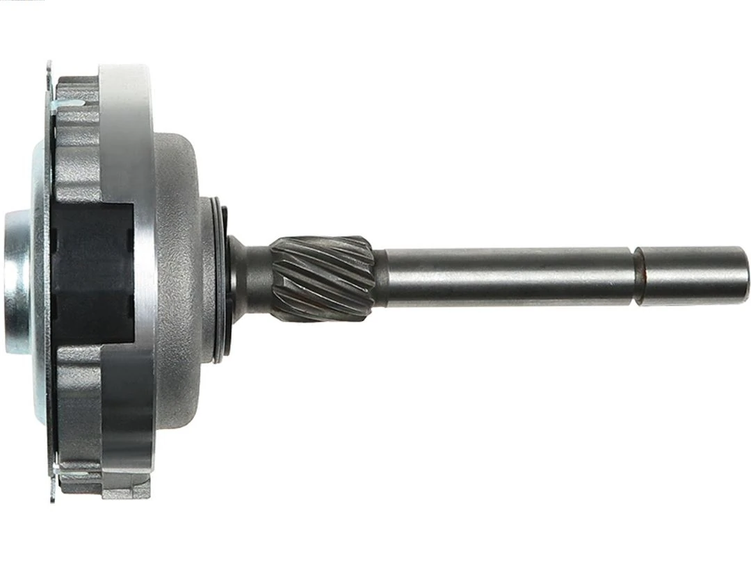 Ring Gear, planetary gearbox (starter)