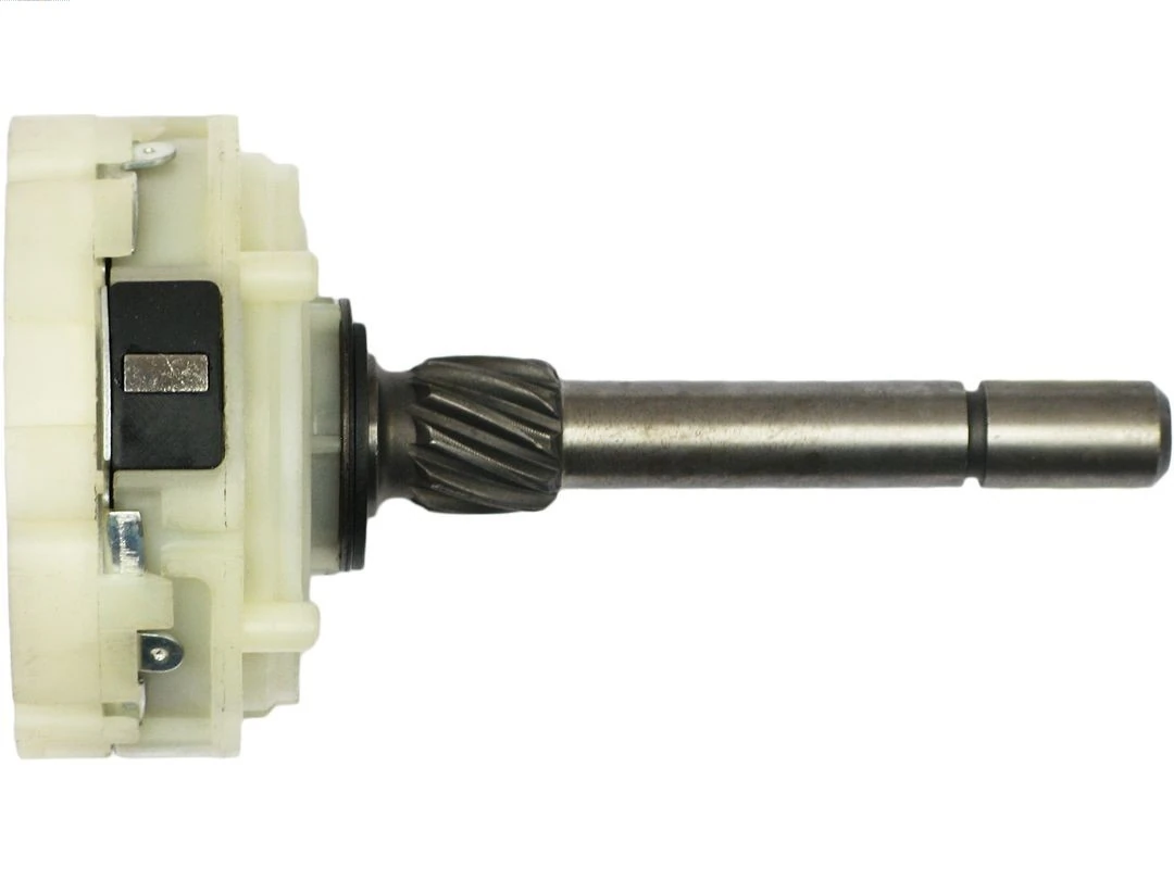 Ring Gear, planetary gearbox (starter)