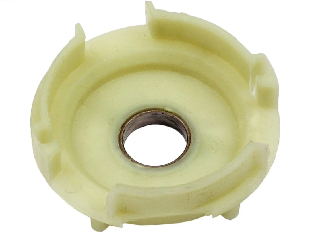 Repair Kit, starter