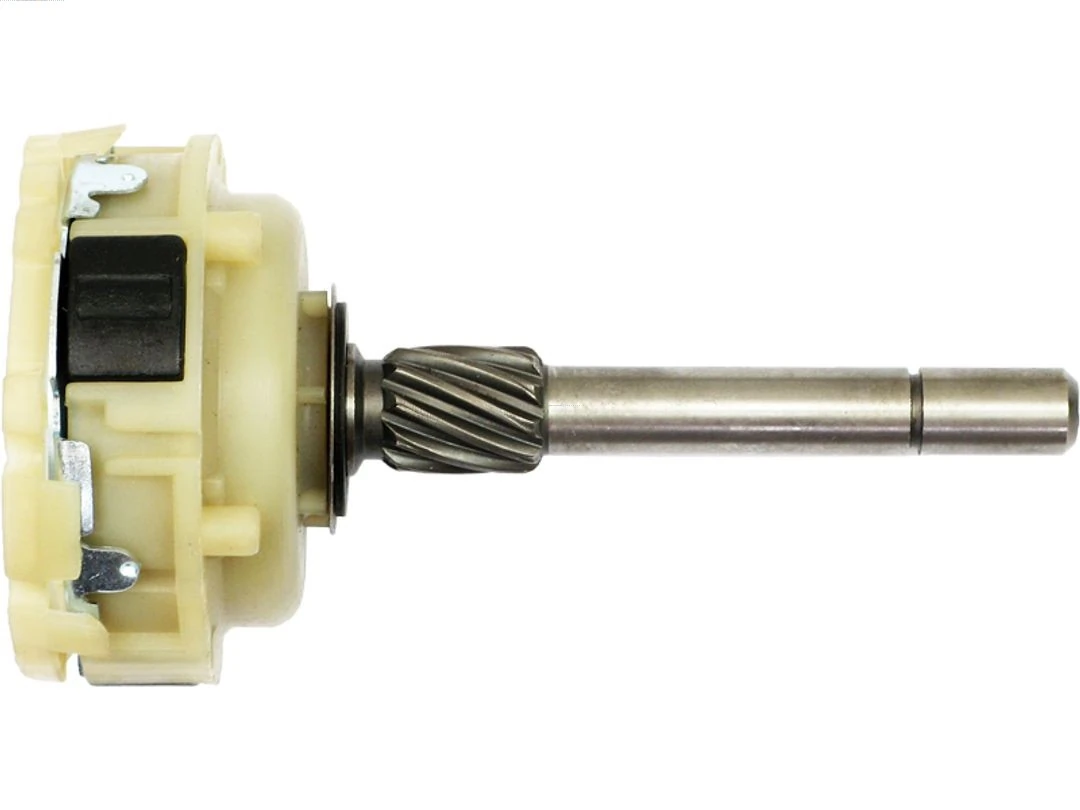 Ring Gear, planetary gearbox (starter)