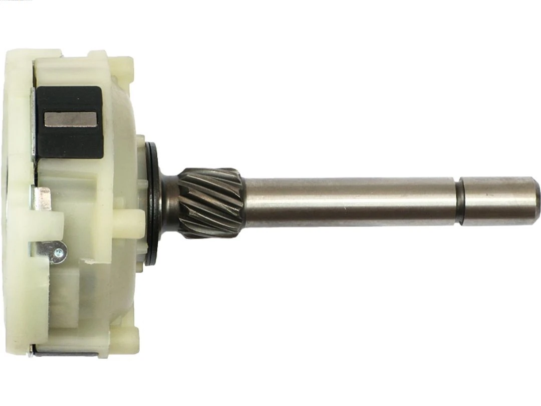 Ring Gear, planetary gearbox (starter)