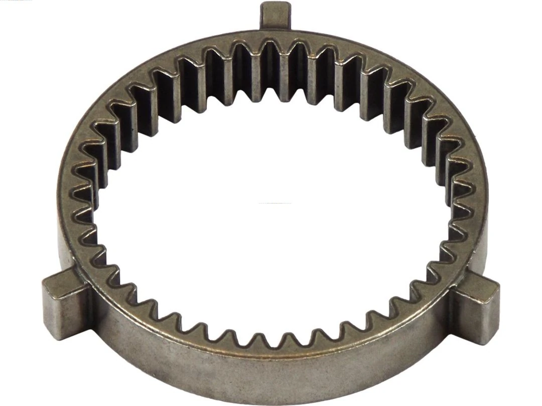 Repair Kit, starter