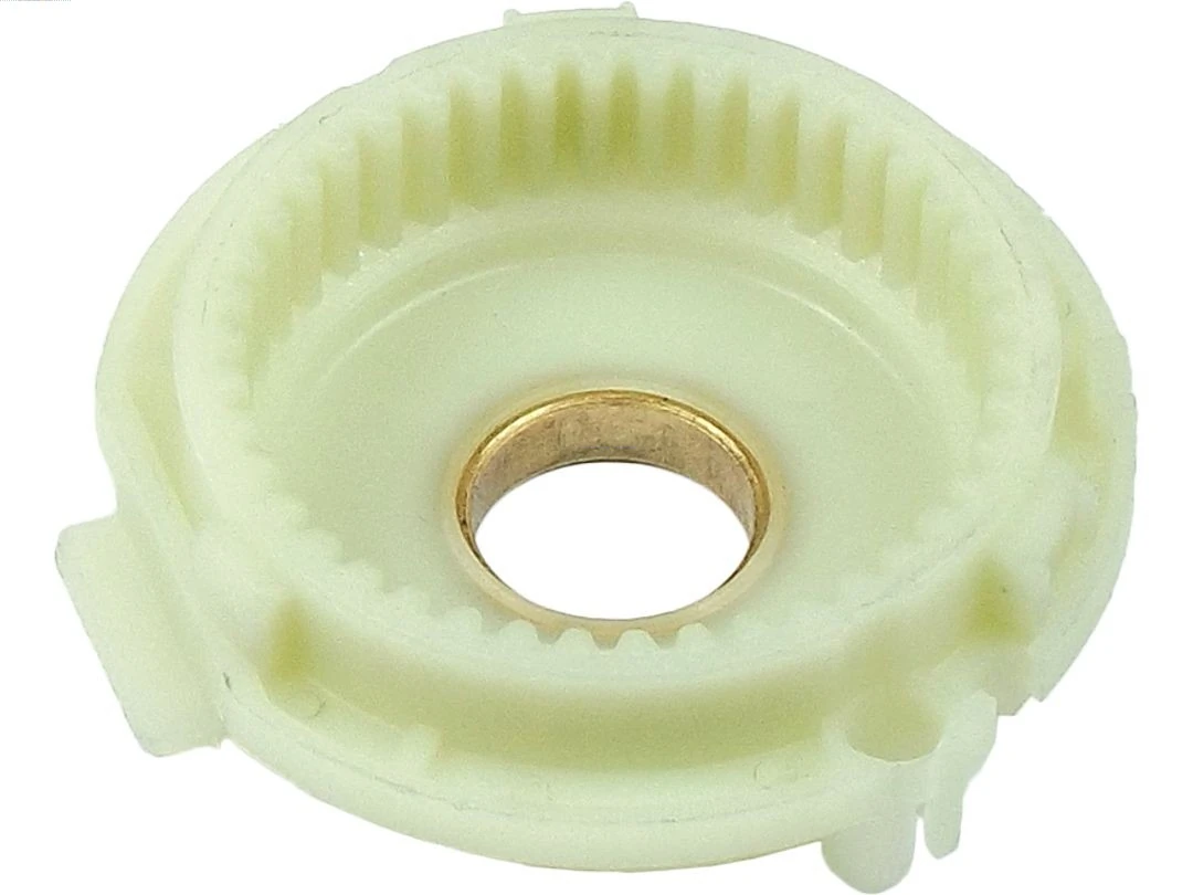 Repair Kit, starter
