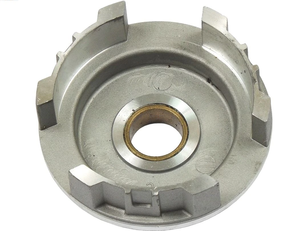 Repair Kit, starter